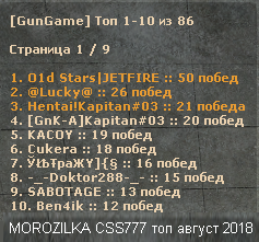 http://morozilka-server.narod.ru/images/top/css777gg_august2018-09-02_064700.png
