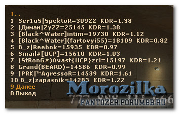 http://morozilka-server.narod.ru/images/top/b0af9f86888c.jpg