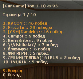 https://morozilka-server.narod.ru/images/top/gg2024-07-03_050541.jpg